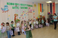 img_2050-kopiowanie-jpg1776880976